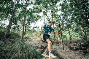 BIB: 
                            <button type="button" onclick="openModal(25981332)" class="btn btn-primary btn-sm float-right btn-popup" data-toggle="modal" data-target=".modal-high-quality">
                        <i class="fas fa-shopping-cart"></i> Add to Cart
                    </button>
                                            <button type="button" onclick="isThisMe(25981332, true)" class="btn btn-success btn-sm float-right btn-popup btn-isme hidden" data-toggle="tooltip" data-placement="bottom" title="นี่คือรูปของคุณใช่ไหม คลิกที่นี่เพื่อเอาเข้าอัลบั้ม">
                        <i class="fas fa-plus"></i> Add to album
                    </button>
                    <button type="button" onclick="isThisMe(25981332, false)" class="btn btn-warning btn-sm float-right btn-popup btn-isnotme hidden">
                        <i class="fas fa-ban"></i> Remove from album
                    </button>